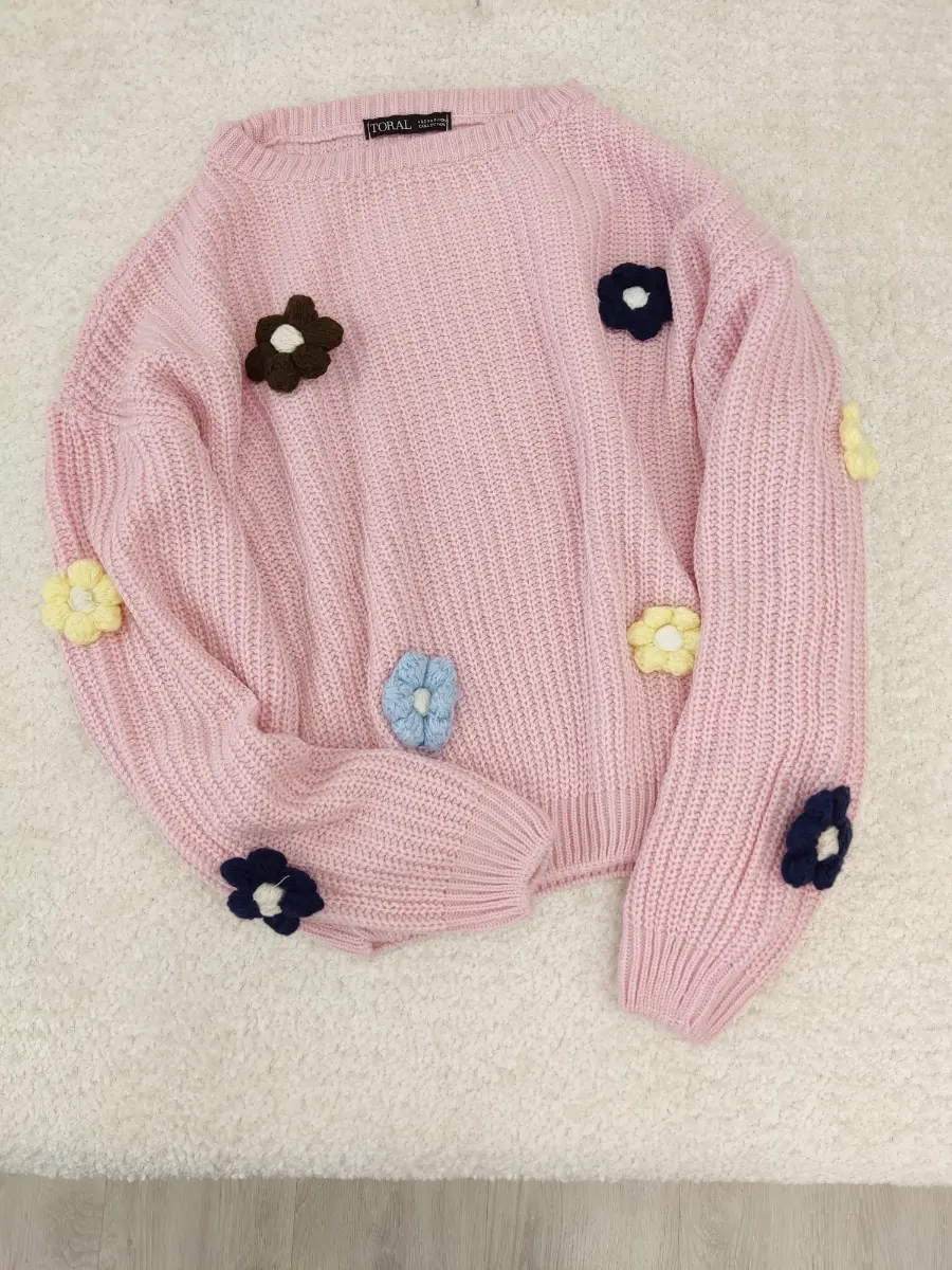 بلوز بافت لارا